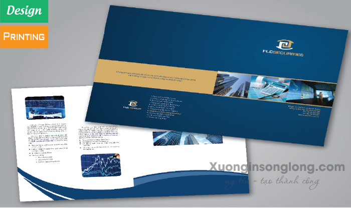 MẪU KẸP FILE ĐẸP