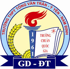 DT 2