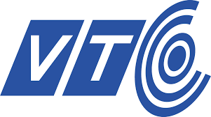 DT 7