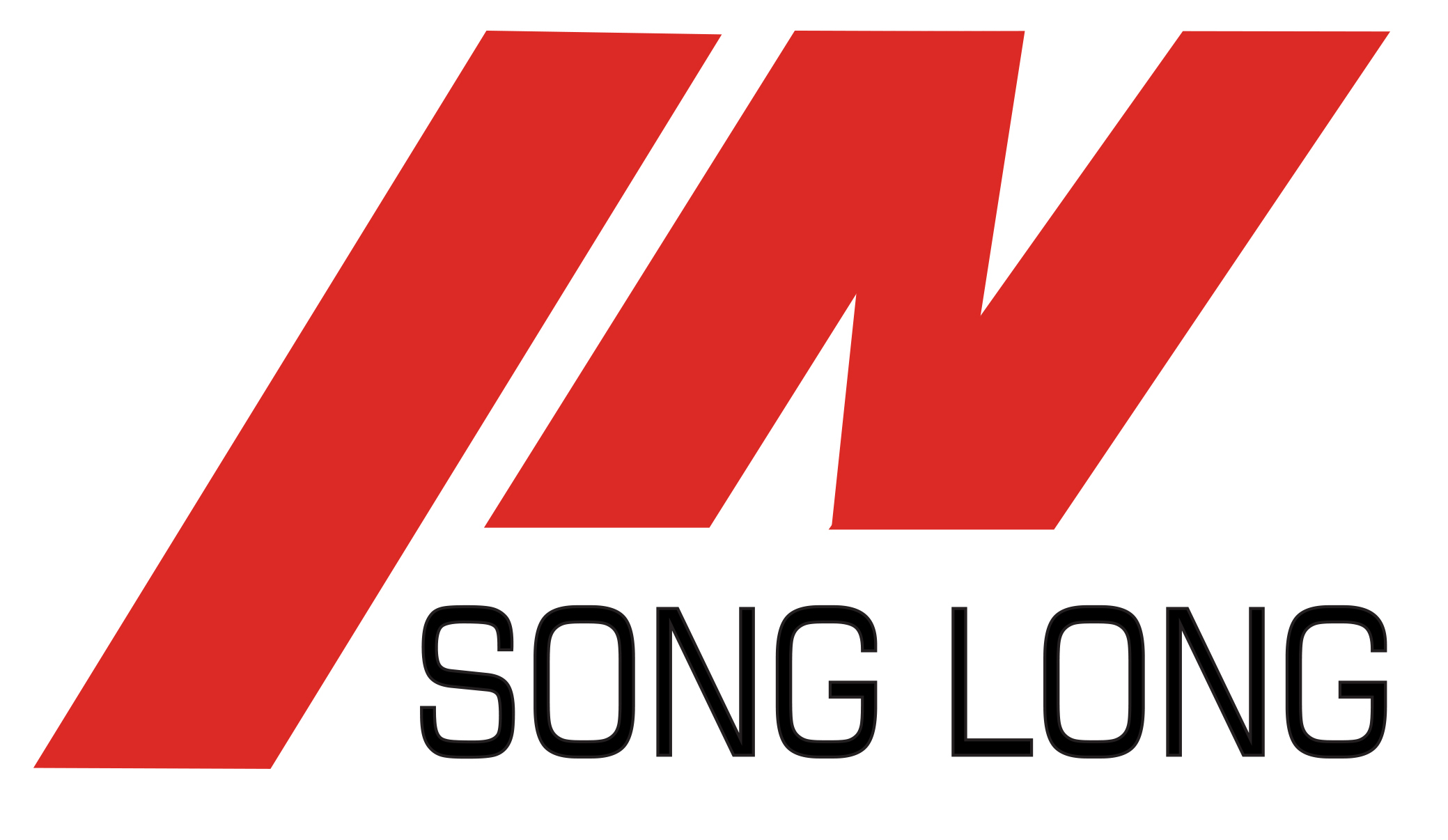 Xưởng In Song Long